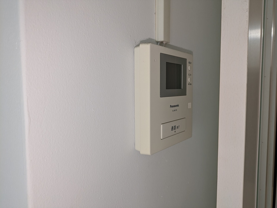 13/26 その他画像