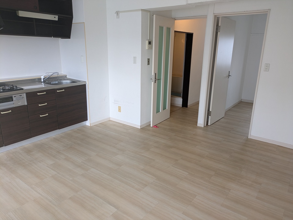 14/26 その他画像