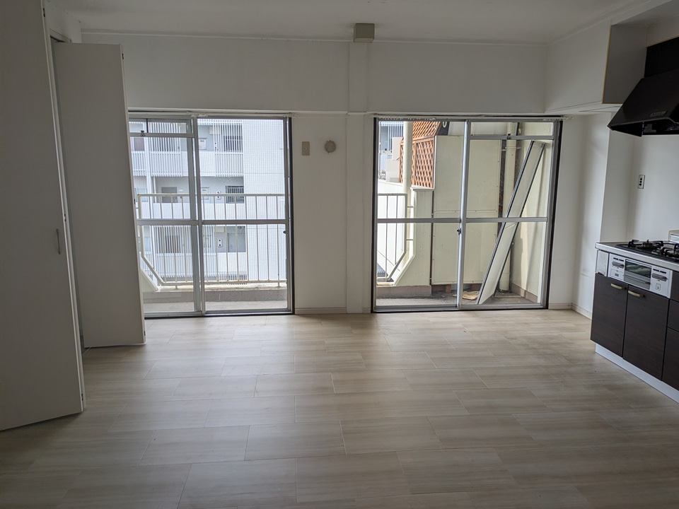 16/26 その他画像