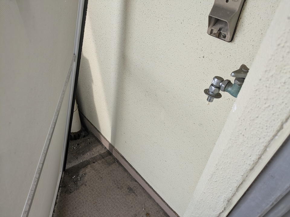 17/26 その他画像