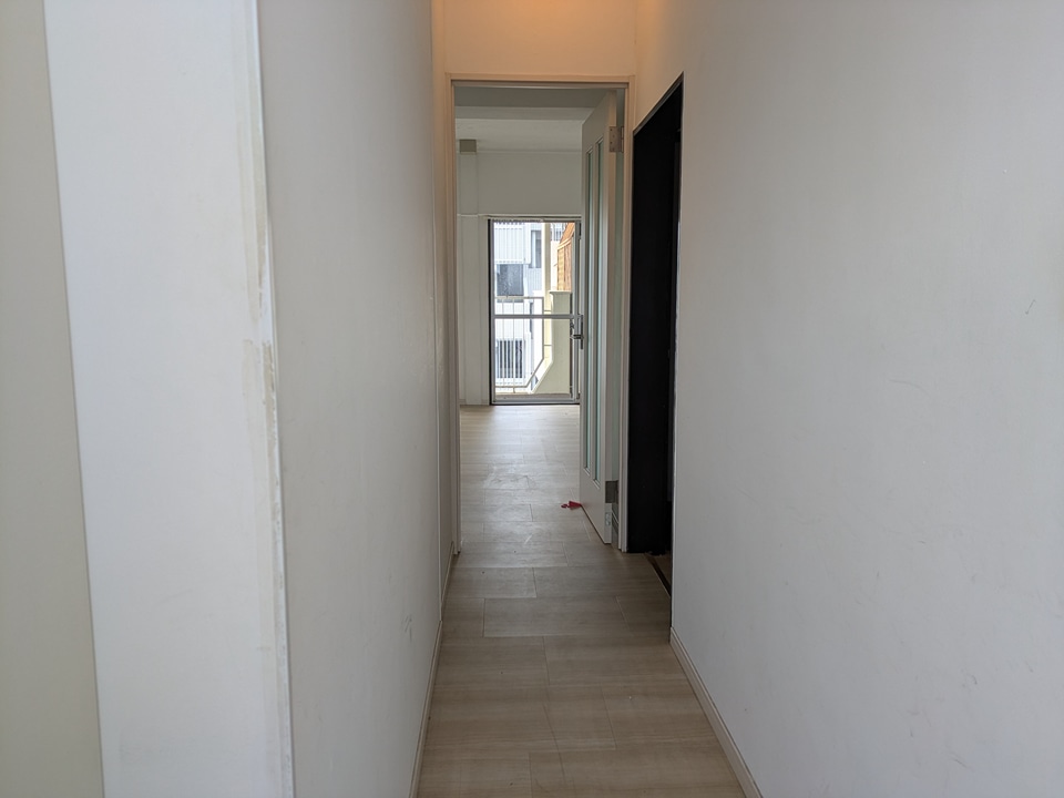 18/26 その他画像