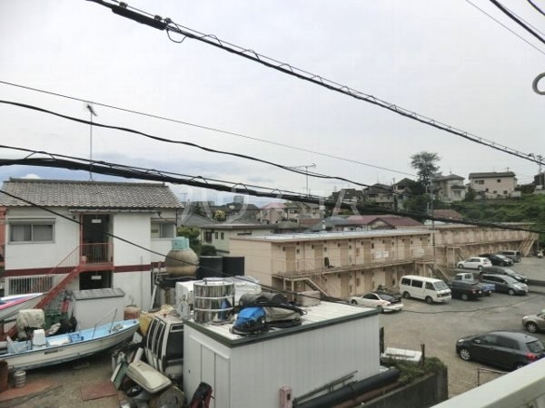 17/29 その他画像