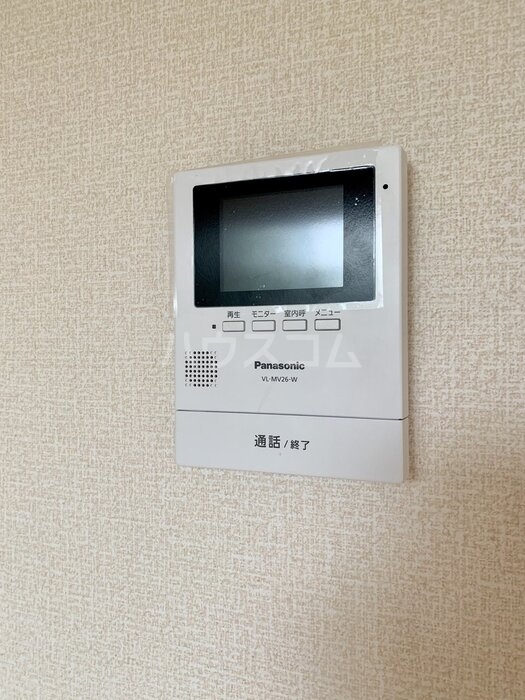 13/18 その他画像
