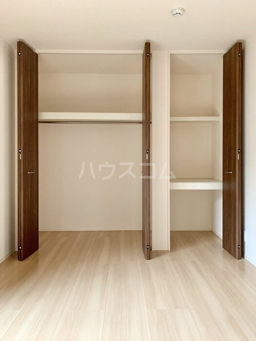 4/18 収納