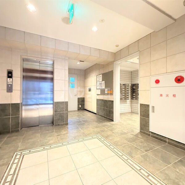 13/14 その他画像