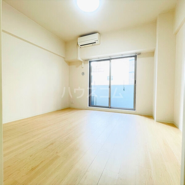 3/14 リビング/ダイニング