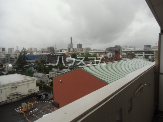 16/30 その他画像