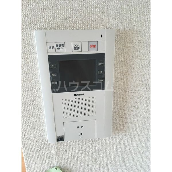 10/18 その他画像