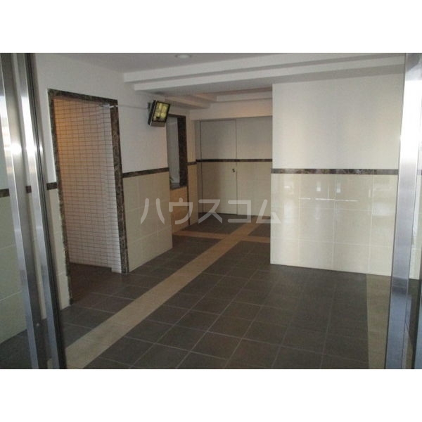 11/18 その他画像