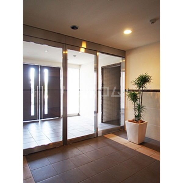 12/20 その他画像