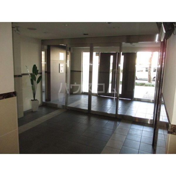 10/20 その他画像