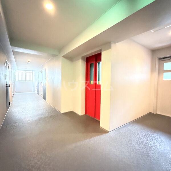 11/13 その他画像