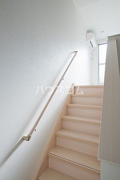 14/23 その他画像