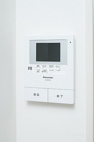 15/23 その他画像