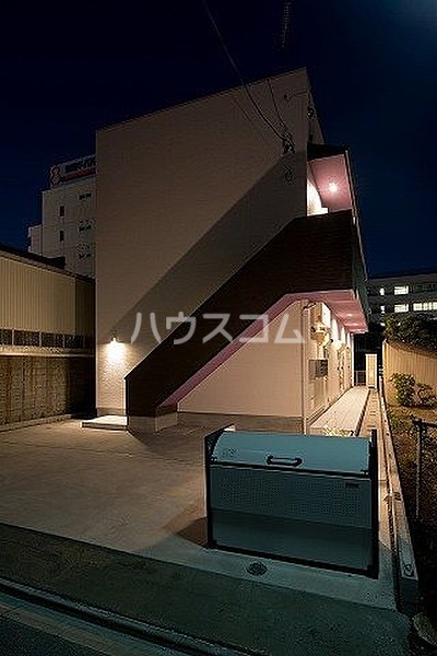 16/23 その他画像