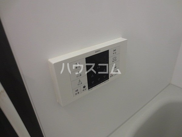 17/23 その他画像