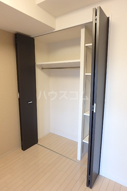 7/27 収納