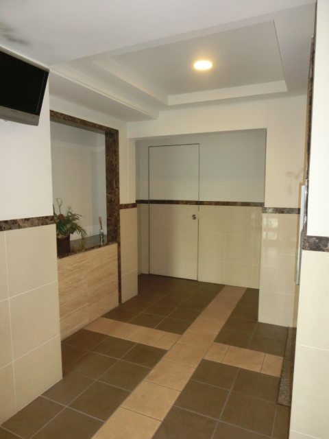 12/22 その他画像