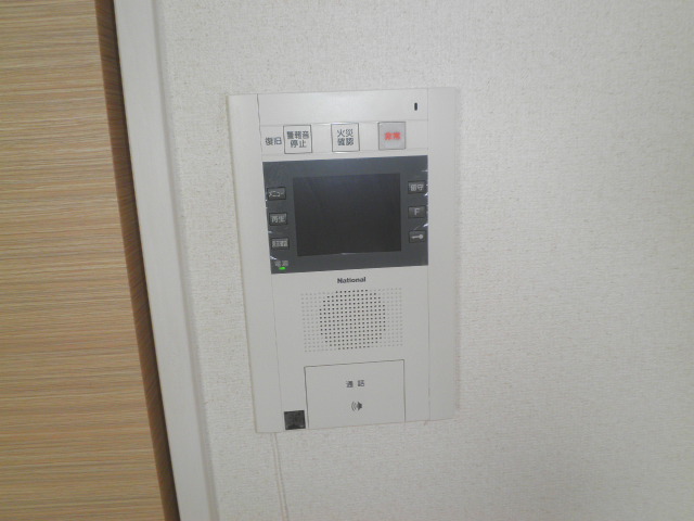 13/22 その他画像