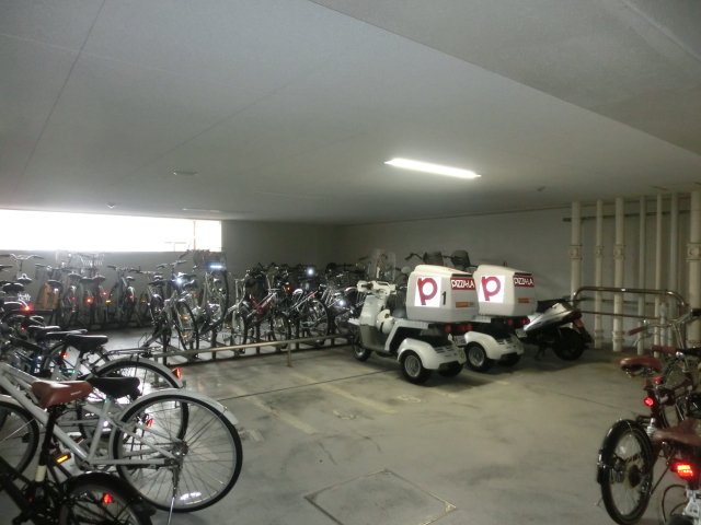 14/22 その他画像