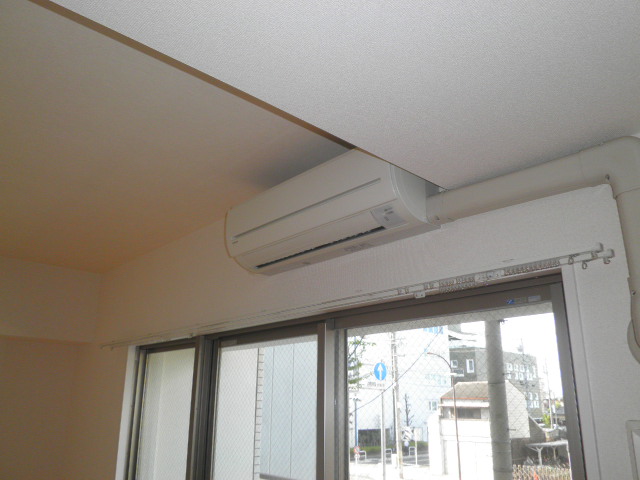 15/22 その他画像