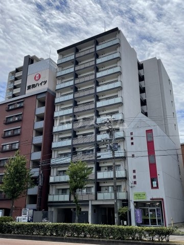 1/25 外観