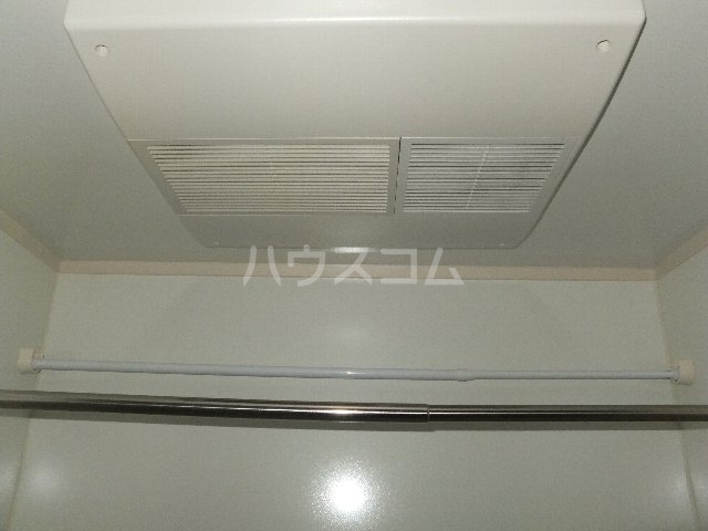 10/16 設備
