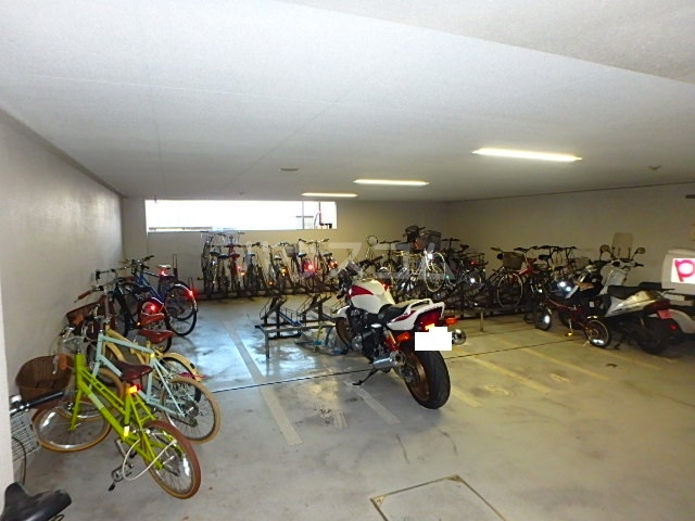 15/26 その他画像