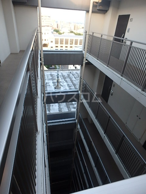 16/26 その他画像