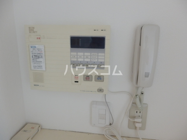 13/24 その他画像