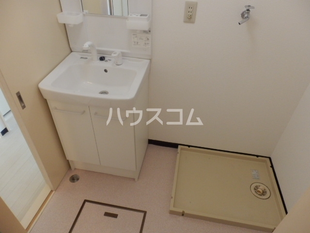 12/24 その他画像