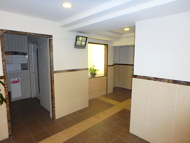 15/25 その他画像