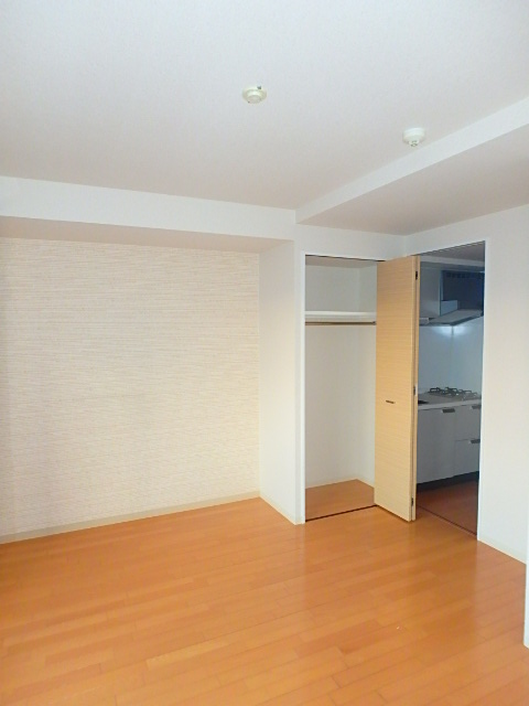 4/25 リビング/ダイニング