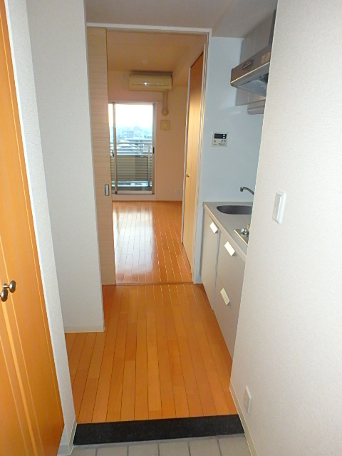 18/25 その他画像