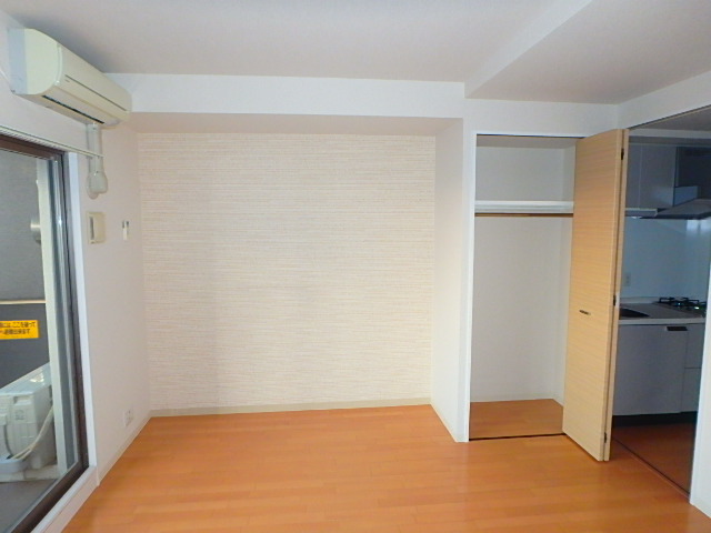 3/25 リビング/ダイニング