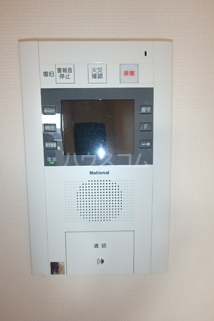 17/27 その他画像