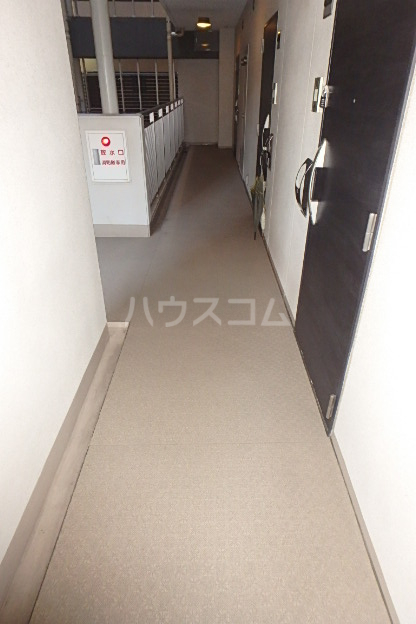 18/27 その他画像