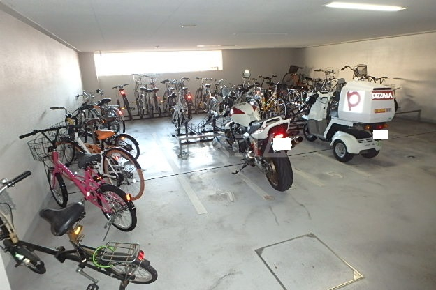 19/27 その他画像