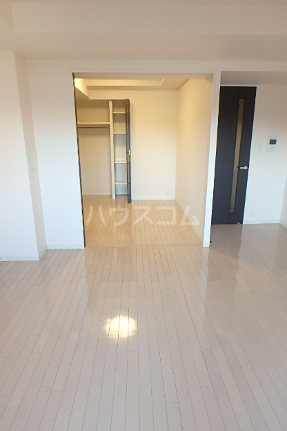 5/27 リビング/ダイニング