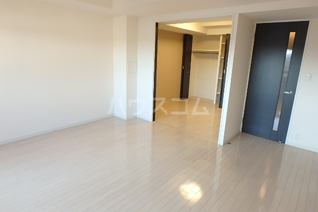 3/27 リビング/ダイニング