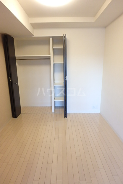 16/27 その他画像