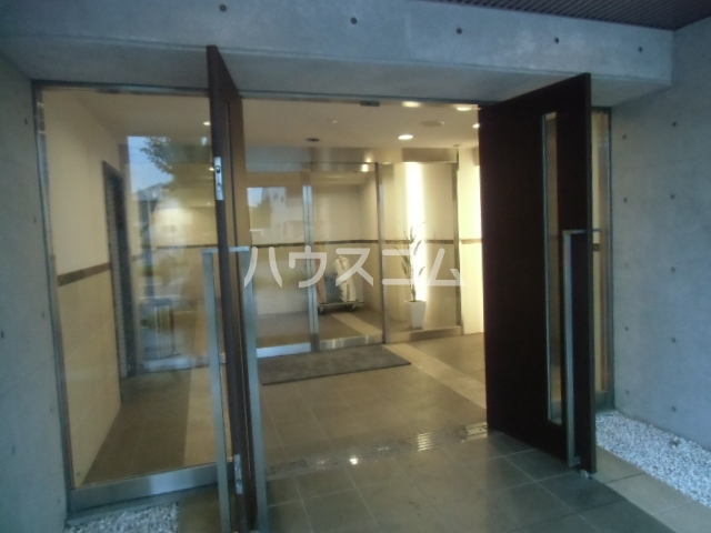 17/30 その他画像