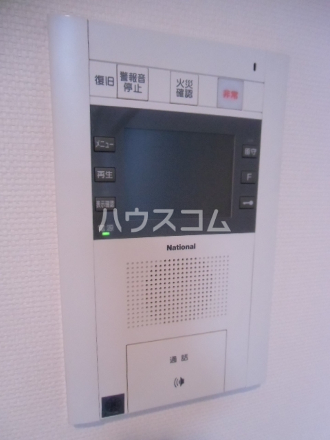 18/30 その他画像