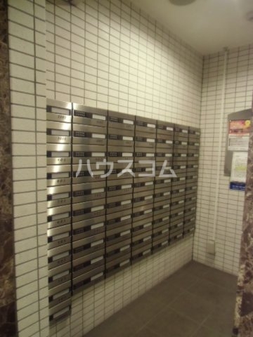 19/30 その他画像