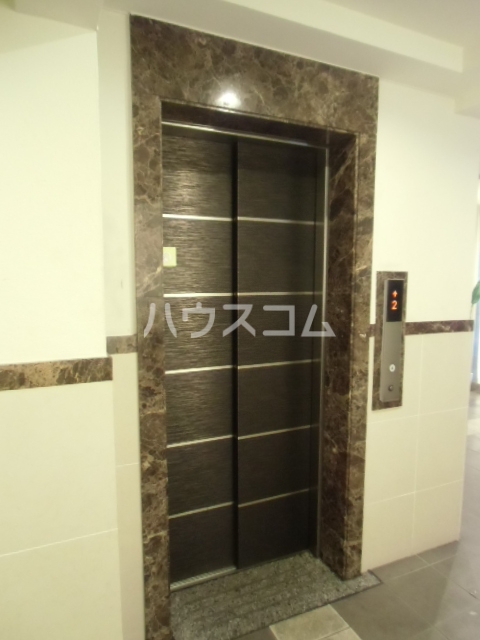 22/30 その他画像