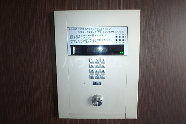 14/27 その他画像