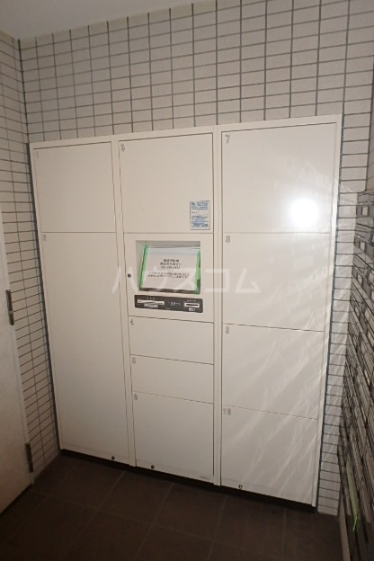 15/27 その他画像