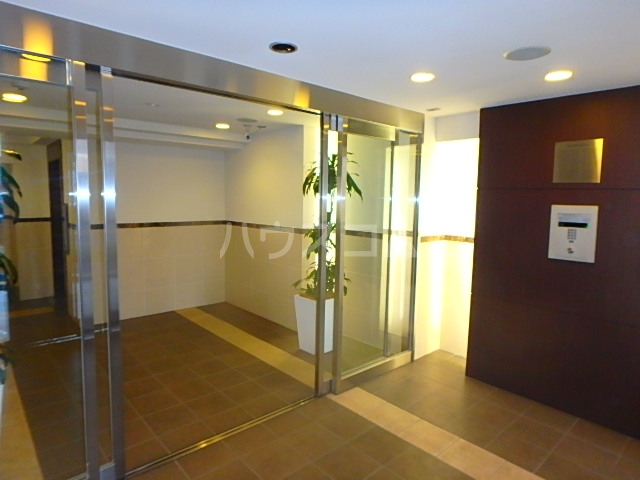 16/27 その他画像