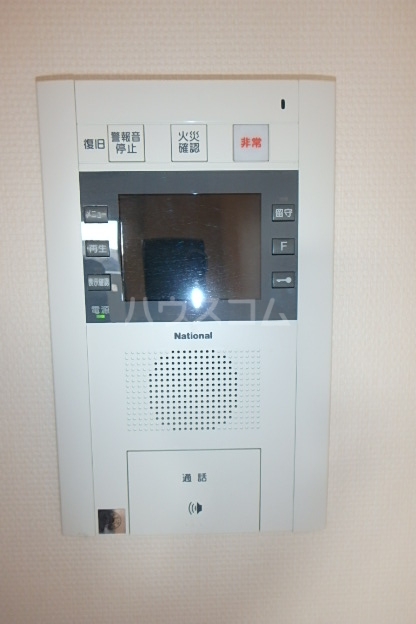 17/27 その他画像