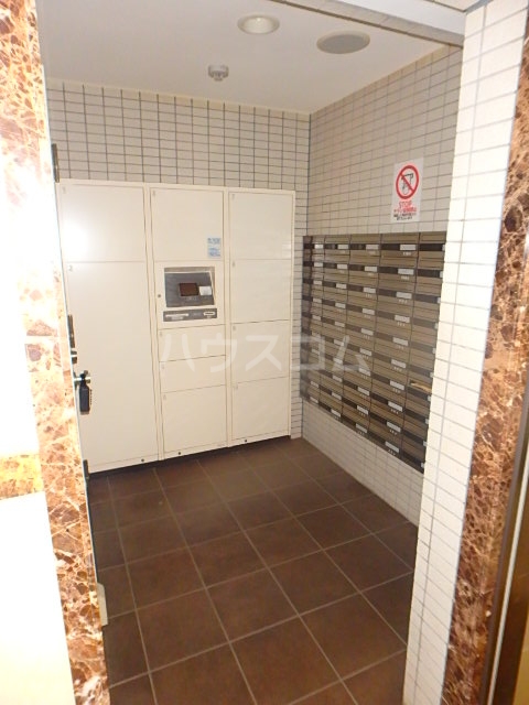 18/27 その他画像